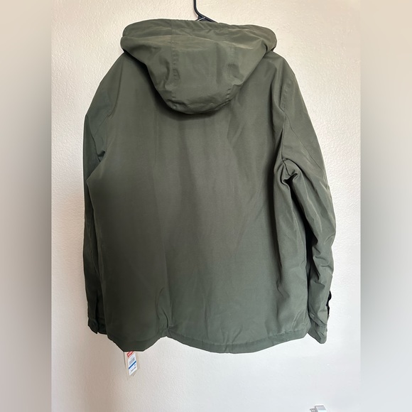 Levi's Heavy coat - Picture 3 of 3